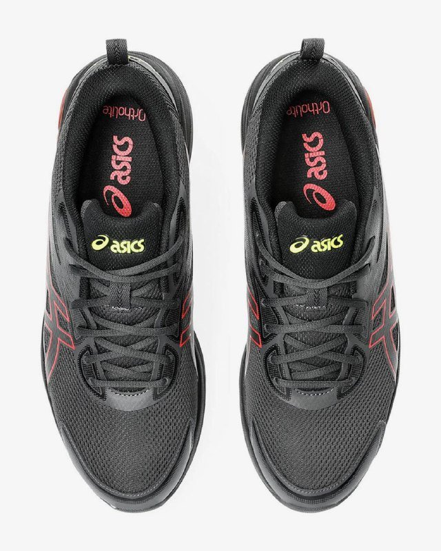 ASICS Gel-Quantum Kei кроссовки новые размер 43.5 6