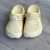 Кроксы Crocs 3