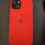 Iphone 14 128GB 2