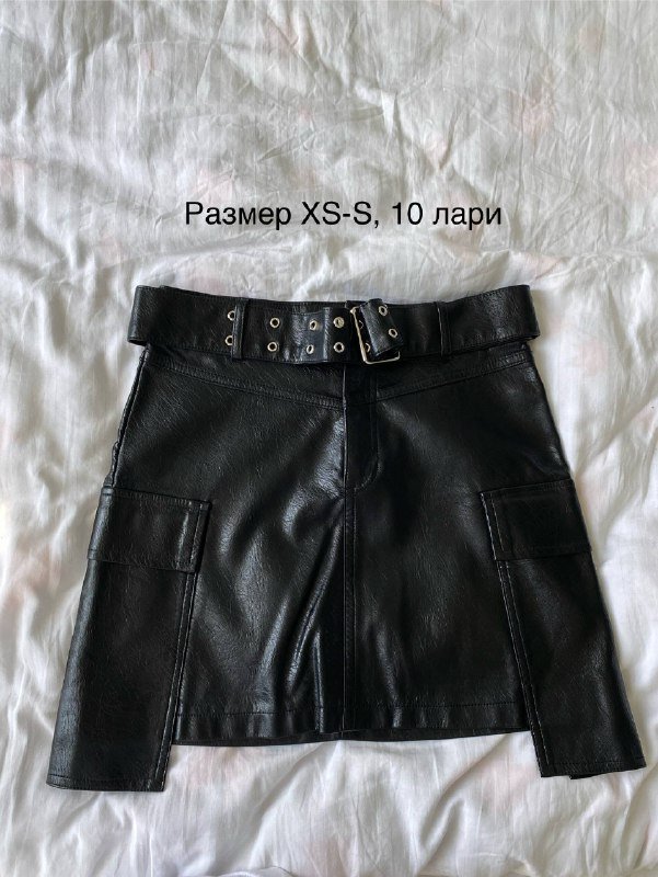 Платье-рубашка, платье, блузы, сумочки, джинсы, юбка, блузочка 9