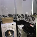 Квартира в Батуми 10
