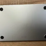 MacBook Air 13 M4 5