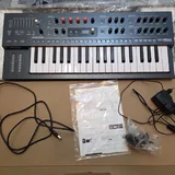 Arturia Minifreak, Arturia MiniLAB 3 1