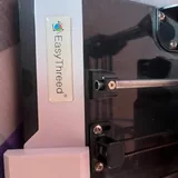 3D принтер EasyThreed 2