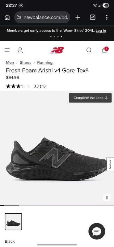 NIKE AIR FLIGHT JAB STEP, NEW BALANCE Fresh Foam Arishi v4 gore-tex, Nike Air Zoom Pegasus 40 8
