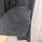 Джинсы Zara 3