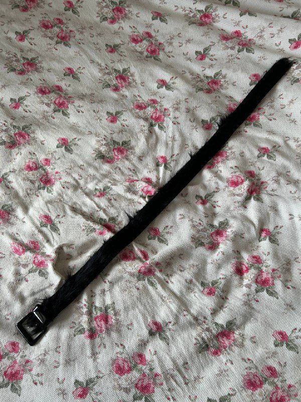 Лонгслив, рубашки, кофта, дождевик, футболка, брюки, ремень, джины, кепка, жилетка, наушники, шорты, сумка, панама 3