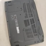 Игровой ноутбук Acer Nitro 5 AN515-51 3