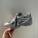 Мужские кроссовки New Balance 1906R 2
