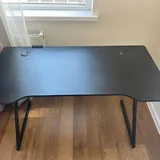 Стол 1