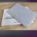 Samsung Galaxy Tab S9 Lite 4