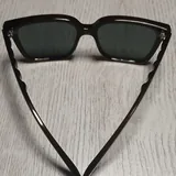 Очки Armani Exchange 4