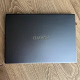 HUAWEI MateBook D 16 4