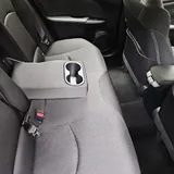 Toyota Prius 4x4 2020 5