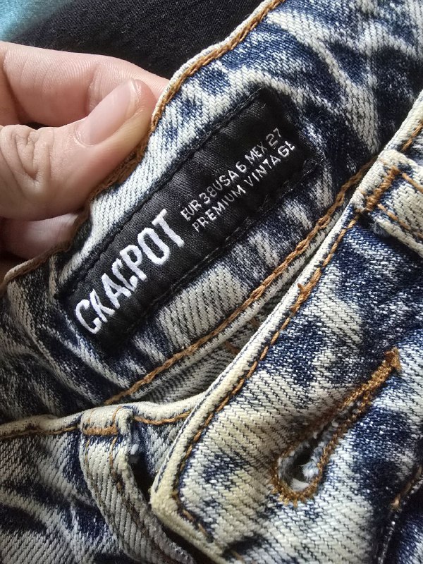 Женская одежда размер S: шорты, футболка, платья, рубашка 4