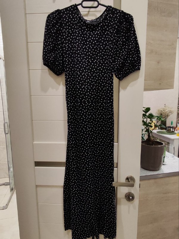 Платья женские разные 3