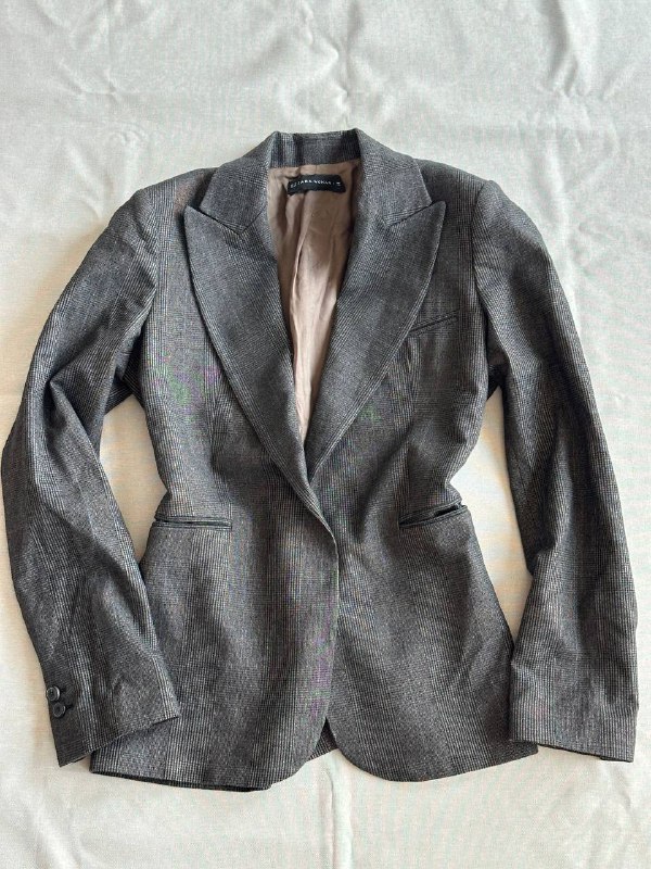 Вещи Zara женская одежда 4