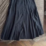 Юбка и рубашка ZARA 2
