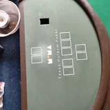Покерный стол 2