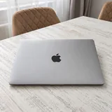 MacBook Pro 14″ M4 — 16GB / 512GB 1