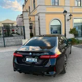 BMW 520i 2