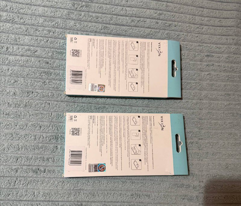 Защитное стекло на айфон XR 3