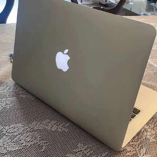 MacBook Air 13 Early 2014