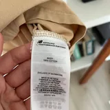 Футболка New Balance 3
