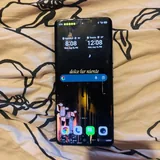 OPPO F27 5G 3
