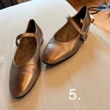 Сумка Zara 6