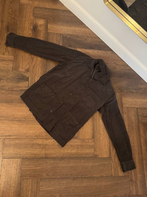Мужской свитер, рубашки Massimo Ditto, Wrangler, Lee 3