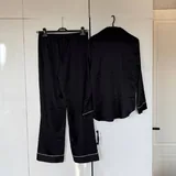Пижама Victoria’s Secret 2
