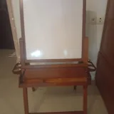 Доска 3
