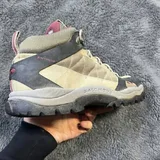 Salomon Mid GTX, size 40⅔ 3