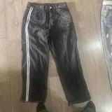 Джинсы, 2 пары 3