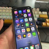 iPhone 13 Pro Max 128 ГБ 1