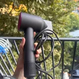 Dyson Supersonic HD07 1