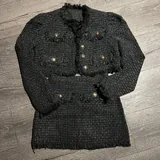 Женская верхняя одежда 8