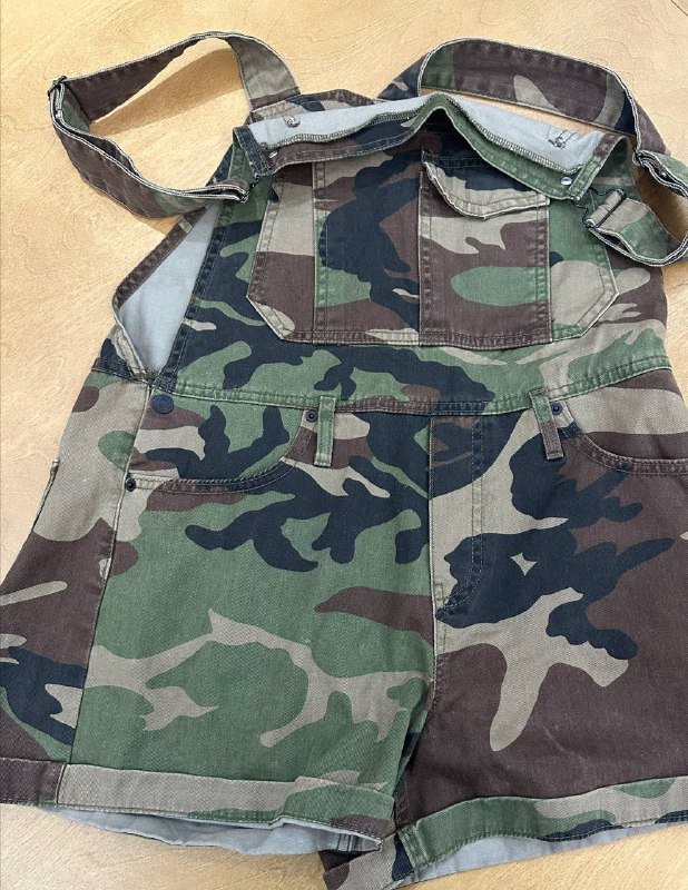 платье, кофта, комбинезон, платья, майка, брюки 4