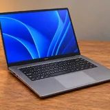 Ноутбук Xiaomi RedmiBook Pro 15 (2022) 2
