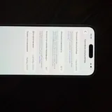 iPhone 15 Plus 128 GB 4