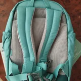 Детский рюкзак Deuter Pico 5 L 2