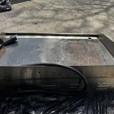 Гриль, 3 штуки 1