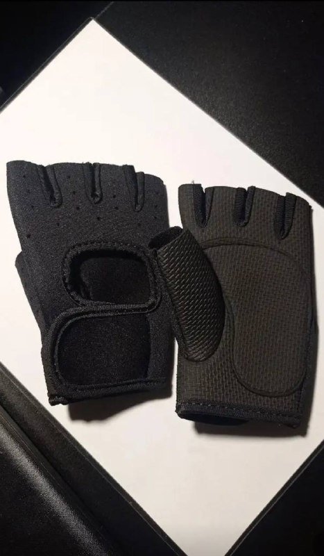 Наколенники, спортивные перчатки, носки для йоги, массажный ролл, спорт комбинезон женский 3