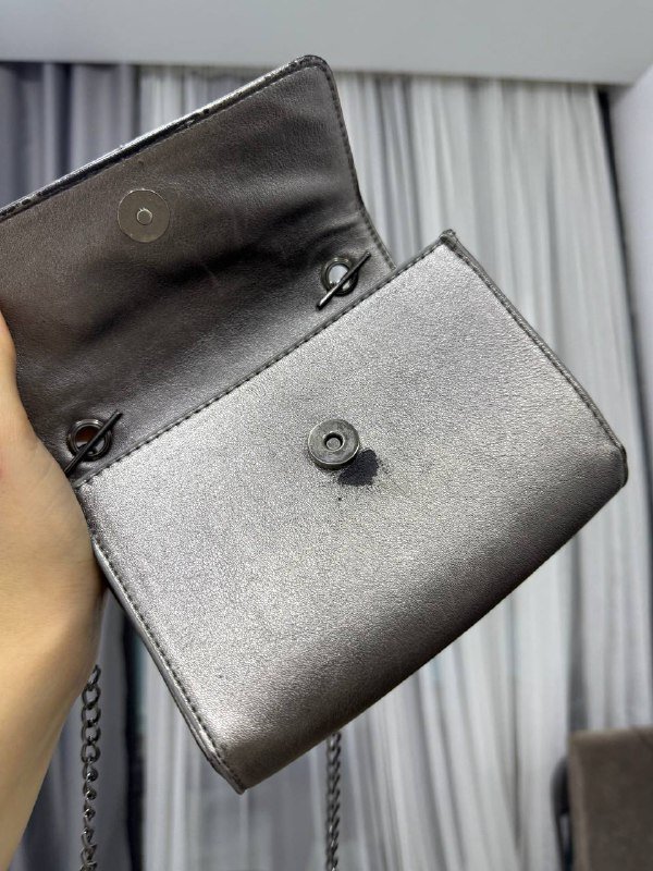 сумка MARCO TOZZI 2