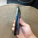 iPhone 13 5
