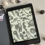 Электронная книга Onyx Book Kon-Tiki 2 4