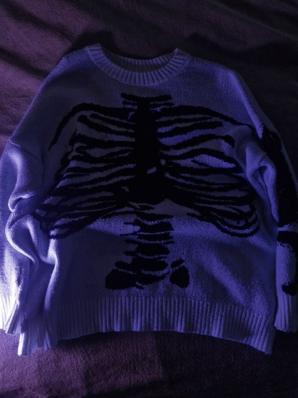 одежда, сумки, аксессуары