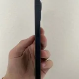 iPhone 13 128 ГБ черный 4