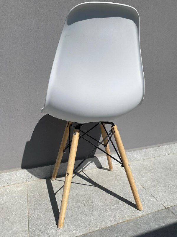 Ступеньки для собак малых пород 7